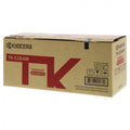 Kyocera TK5284M Toner Cartridge Magenta 11000 Pages