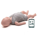 Laerdal Qcpr Manikin Baby Anne