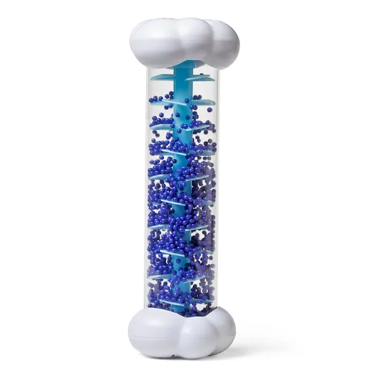 Sounds of Rain Sensory Tubes Set of 3