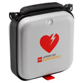 LIFEPAK CR2 Semi-Automatic Defibrillator with Wi-Fi Short Dated