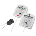 LifePak RTS Electrodes with Quik-Combo Connector Paediatric (LP12 LP15 LP20) Short Dated