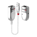 Lindy 50m Cat6 USB Extender