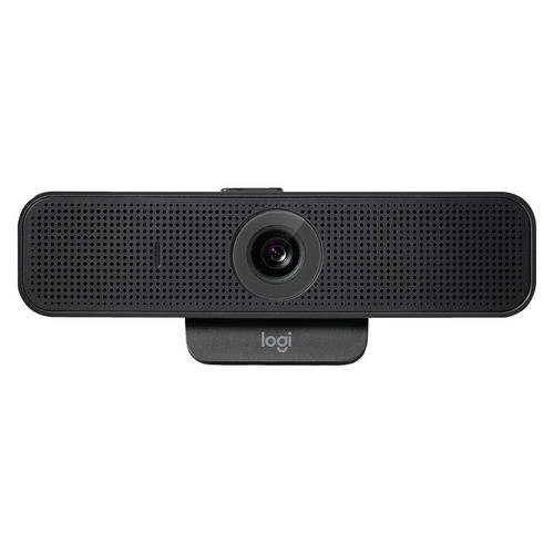 Logitech C925e FHD 1080p Business Webcam
