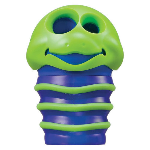 Maped Croc Croc 2-Hole Sharpener Hangsell
