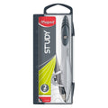 Maped Study Compass Universal