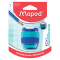 Maped Kidy Learn Concentration Sensory 1-Hole Sharpener