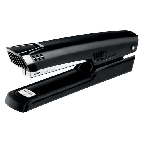 Maped Office Essentials Full Strip Stapler