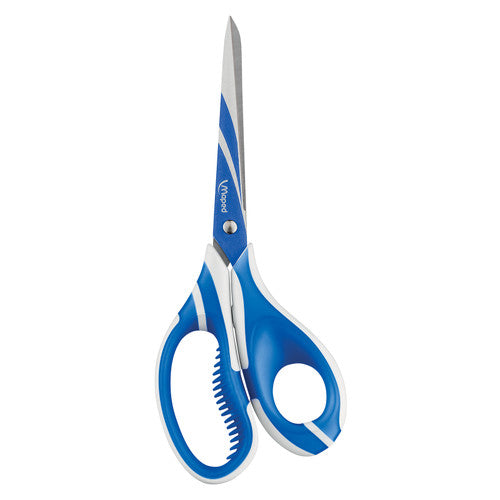 Maped Zenoa Fit 21cm Scissors Hangsell