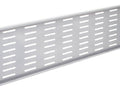 Rapidline Rapid Span Modesty Panel 1280 x 300mm Only White