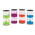 Ooze Tubes Set of 4