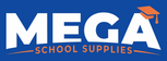 Mega School Supplies