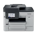 Brother MFCJ5110DW A4 Business Inkjet Multi-Function Centre