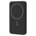 Moki Magnetic Wireless Power Bank