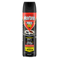 Mortein PowerGard Multi Insect Killer Spray 300g x 6