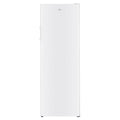 Nero Fridge 331L White