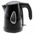 Nero Vista Kettle 1L Black