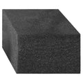 NIO Training Foam Block