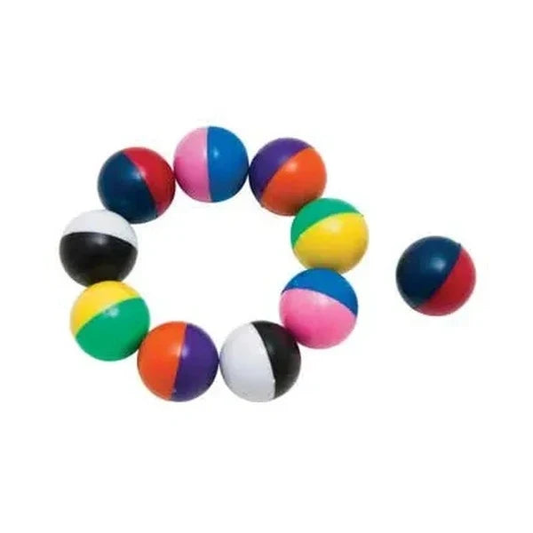 Magnetic Balls 17mm Pack of 20