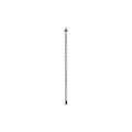 Total Immersion Thermometer 31cm