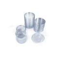Petri Dishes 90mm Pack of 20