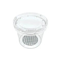 Critter Canister Bug Viewer 75mm