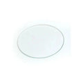 Concave Mirror 5cm Glass