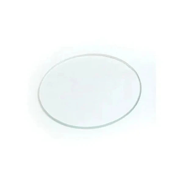 Concave Mirror 5cm Glass