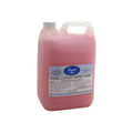Regal Hand Wash Pearl Unscented 5 Litre