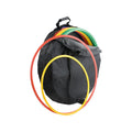 Nyda Hoop Carry Bag