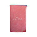 Nyda Mesh Sack Standard