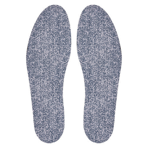 Odor-Eaters Work Wear Insoles 1 Pair Pack of 6