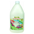 Osmer All Purpose PVA Glue 4000ml White
