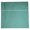 Osmer Chair Bag Green