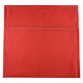 Osmer Chair Bag Red