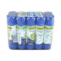 Osmer Glue Stick 40g Disappearing Blue