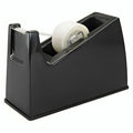 Osmer Tape Dispenser Small Black