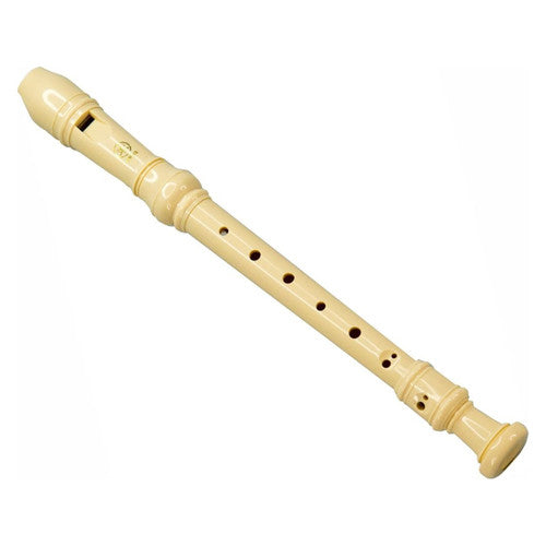 Osmer Yamaha Soprano Descant Recorder