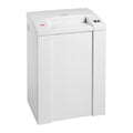 PHE Intimus Pro 130 3.8mm Strip Cut Paper Shredder
