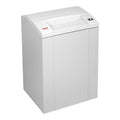 PHE Intimus Pro 175 4 x 46mm Cross Cut Paper Shredder
