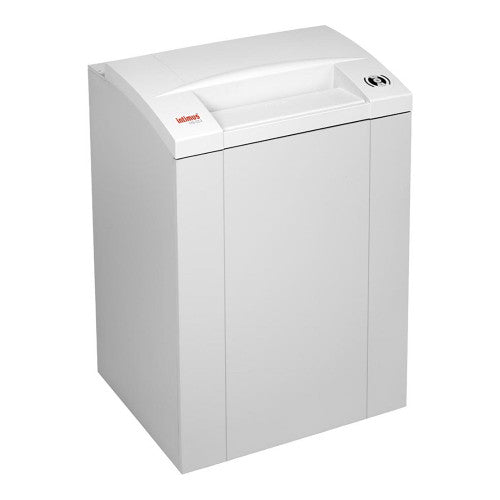 PHE Intimus Pro 175 5.8mm Strip Cut Paper Shredder