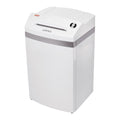PHE Intimus Pro 60 3.8 x 30mm Cross Cut Paper Shredder