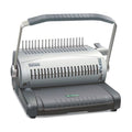 PHE Qupa S100 Comb Binding Machine