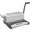 PHE Qupa S60 Comb Binding Machine