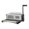 PHE Qupa S68 Comb Binding Machine