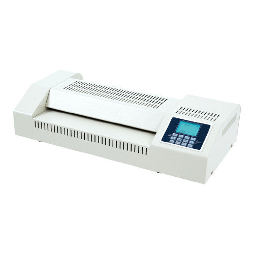 PHE Rynak Pro 6R Commercial 6 Roller A3 Laminator