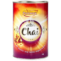 Pickwick Chai Latte Powder Can 1.5kg