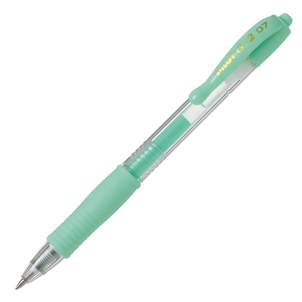 PILOT Acroball Hybrid Ballpoint Refill Extra Fine Black Box of 12