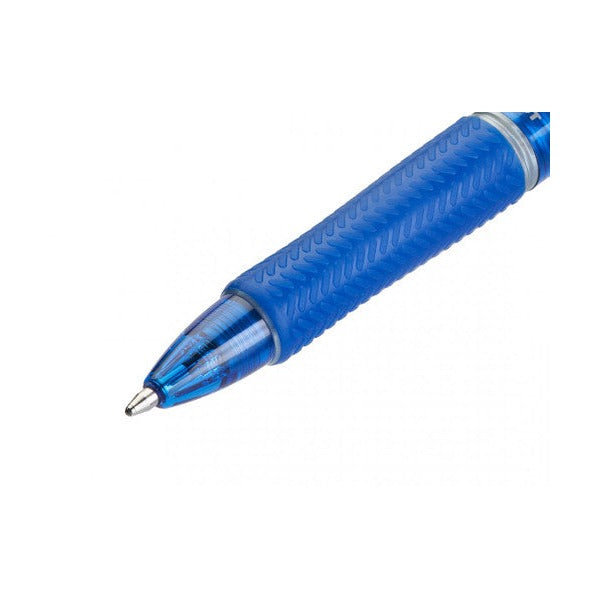 Pilot BegreeN Acroball Retractable Ballpoint Pen Medium Violet Box of 10