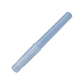 PILOT BegreeN Kakuno Madoromi Fountain Pen Fine Nib Periwinkle