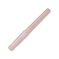 PILOT BegreeN Kakuno Madoromi Fountain Pen Medium Nib Light Pink